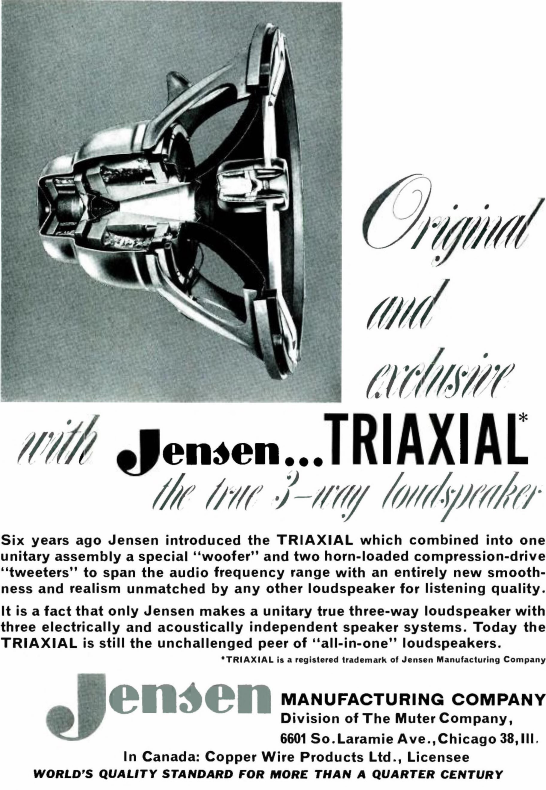 Jensen 1956 148.jpg